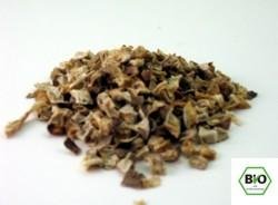 topinambur-wuerfel-bio-getrockneter-topinambur-fuer-die-ganzjaehrige-verwendung-detailansicht
